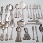 646 6130 CUTLERY